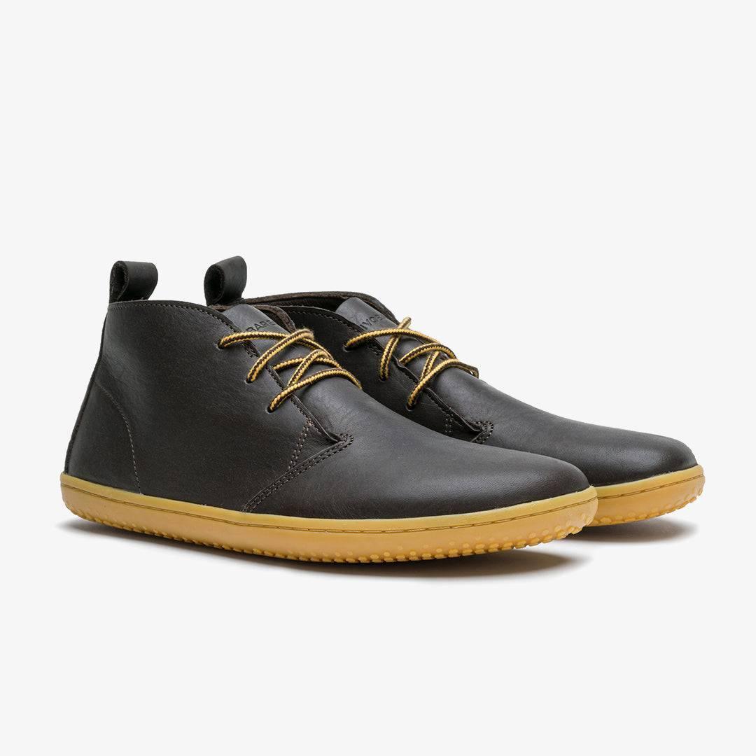 Vivobarefoot Gobi III Womens Bracken [PREORDER ONLY ETA:12/05/22]