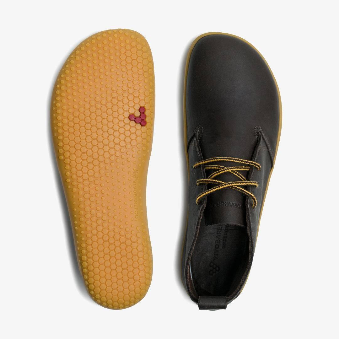 Vivobarefoot Gobi III Womens Bracken [PREORDER ONLY ETA:12/05/22]