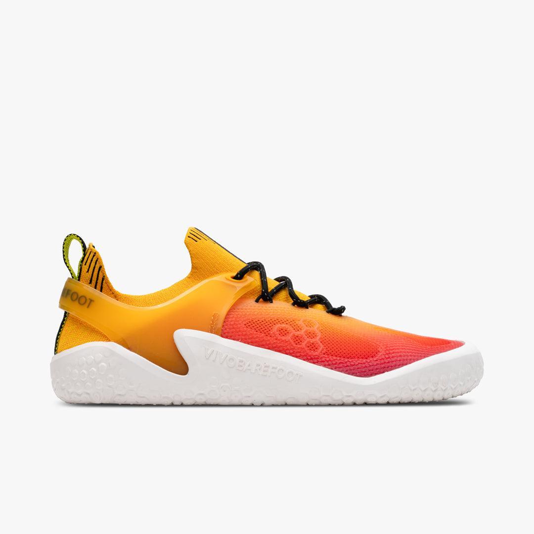 PREORDER: Vivobarefoot Motus Strength Womens Sunset Ibis (ETA: EARLY JUNE) - Vivobarefoot ZA