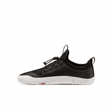 Load image into Gallery viewer, Vivobarefoot Primus Sport II Jnr Obsidian
