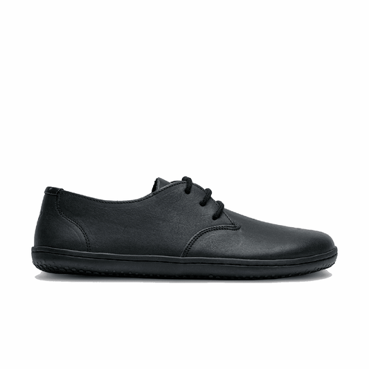 Vivobarefoot Ra III Mens Obsidian[PREORDER ONLY ETA:12/05/22]