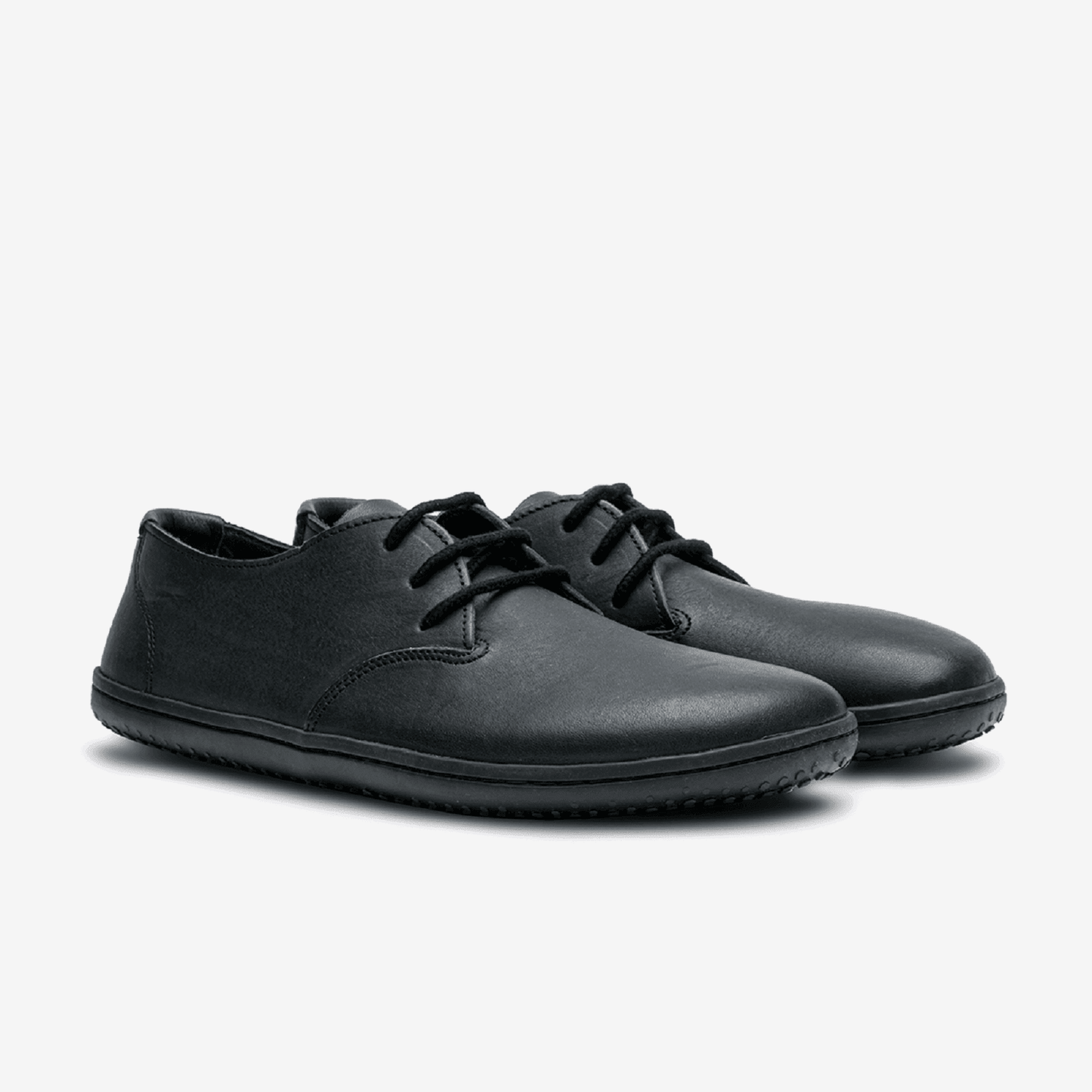 Vivobarefoot Ra III Womens Obsidian[PREORDER ONLY ETA:12/05/22]