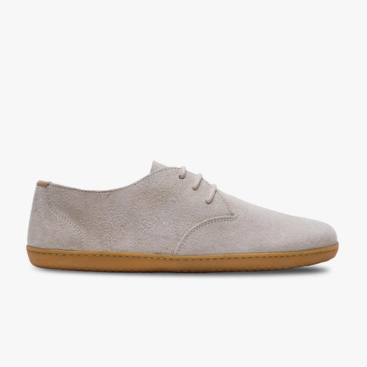 {Preorder Only}Vivobarefoot Ra III Womens Sandstone [Arriving ETA:20/12/23] - Vivobarefoot ZA