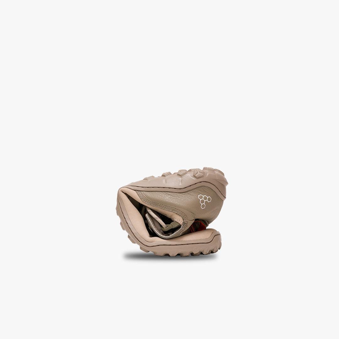 Vivobarefoot Tracker Decon FG2 Womens Ancient Scroll[Arriving ETA : 12/08/23] - Vivobarefoot ZA