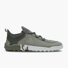 Load image into Gallery viewer, Vivobarefoot Tracker Decon Low FG2 Womens Sage
